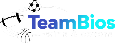 TeamBios Logo